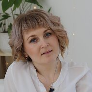 Екатерина Попова