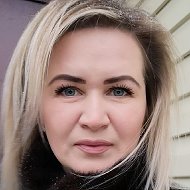 Елена Захарова