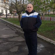 Юрий Поздняков