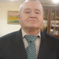 Александр Пайдулов