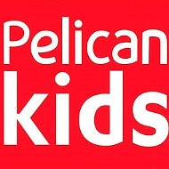 Pelicankids Магазин