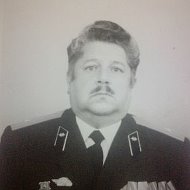 Анатолий Баранчиков