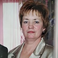 Тамара Ревтович