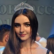 Александра Соколова