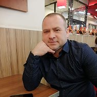 Александр Пимченков