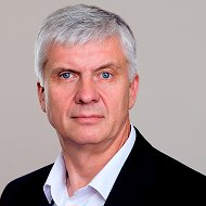 Николай Артющенко
