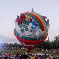 Павел Погудин