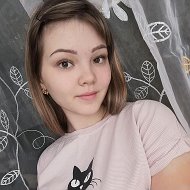 Стелла Мелляхматова