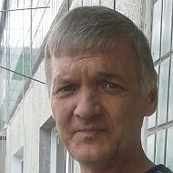 Vjacheslav Petukhov