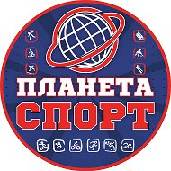 Планета Спорт