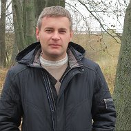 Алексей Бусько