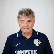 Виталий Волынченко