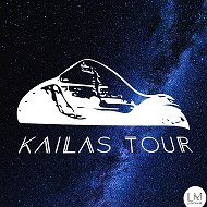 Kailas Tour