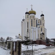 Iгар Карбавец