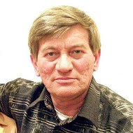 Сергей Болдырев
