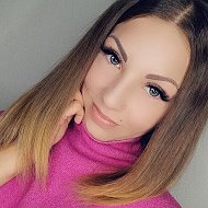 💞ulyana 💞