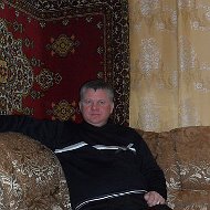 Сергей Мелехов
