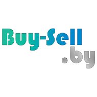 Buy-sell By