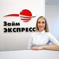 Снежана Соловьёва