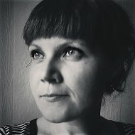 Татьяна Павлюкевич
