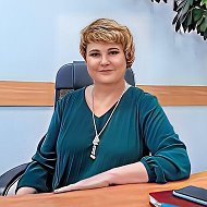 Татьяна Боякова