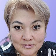 Жанна Сейсембаева