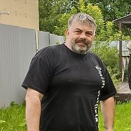 Юрий Вячеславович