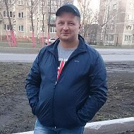 Дмитрий Аляпкин
