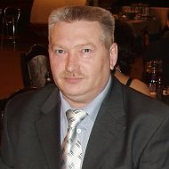Владимир Турковский