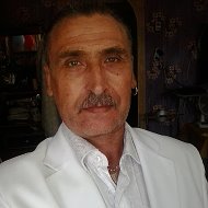 Юрий Румак