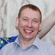 Дмитрий Грушин