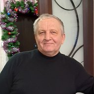 Петр Ясев