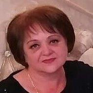 Елена Толмачёва