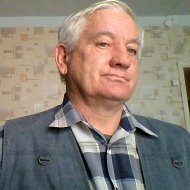 Алексей Кветкус