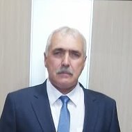 Сергей Масалитин