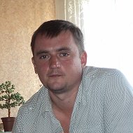 Алексей Бортников