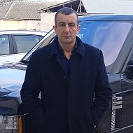 Fizuli Şahbalayev