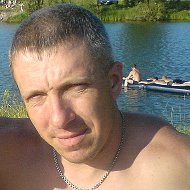 Григорий Лупишко