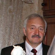 Николай Бисеров