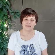 Софья Нурова
