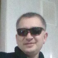 Сергей Толстенев
