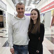 Евгений Поздняков