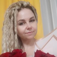 🌹анастасия Некрасова🌹