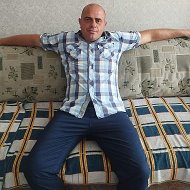 Юрий Казаков