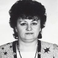 Наталья Тюменцева
