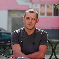 Алексей Гуцало