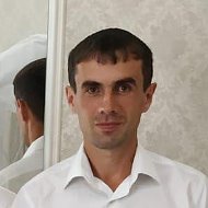 Евгений Петракевич