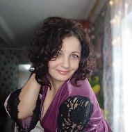Elena Kozun