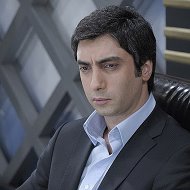 Polat Alemdar