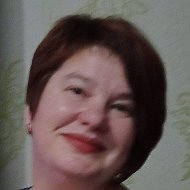 Татьяна Солдатенкова